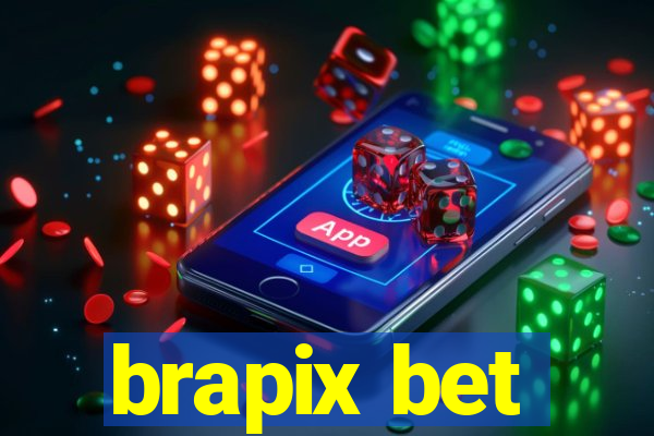 brapix bet